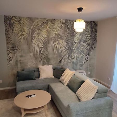 La Loge Nature De La Friche Dmc Mulhouse Kültér fotó